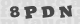 code image