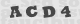 code image