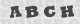 code image