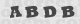 code image