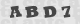 code image