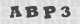 code image