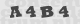 code image