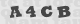 code image