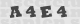 code image