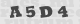 code image