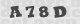 code image