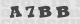 code image