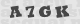 code image