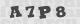 code image