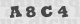code image