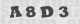 code image