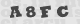 code image