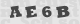 code image