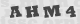 code image