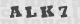 code image