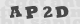 code image