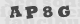 code image