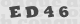 code image