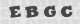 code image