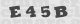 code image