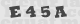 code image
