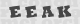 code image