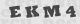 code image