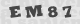 code image