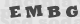 code image