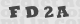 code image