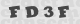 code image