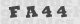 code image