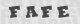 code image