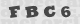 code image