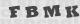 code image