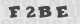 code image