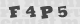 code image