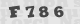code image