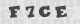 code image