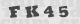 code image