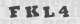 code image