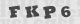 code image