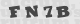 code image