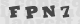 code image