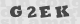 code image