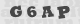 code image