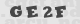 code image