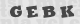 code image