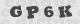 code image